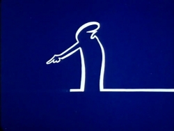 آقای خط (فصل2-قسمت8)